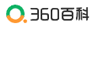 360百科：豆腐炖胡萝卜做法大全